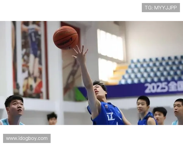 ✅体育直播🏆世界杯直播🏀NBA直播⚽- （乡村行·看振兴）科技助力绿色食品 江西崇义南酸枣“华丽变身”远销海外- sports