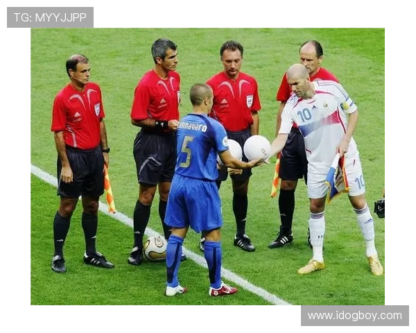 一起看世界杯电影（一起看世界杯电影的软件）sports