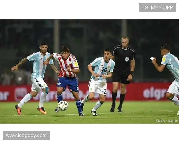 乌克兰阿根廷篮球联赛（阿根廷国家篮球联赛）sports