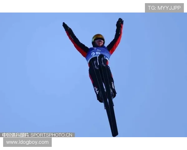 世界杯金滑雪鞋（世界杯滑冰比赛视频）sports