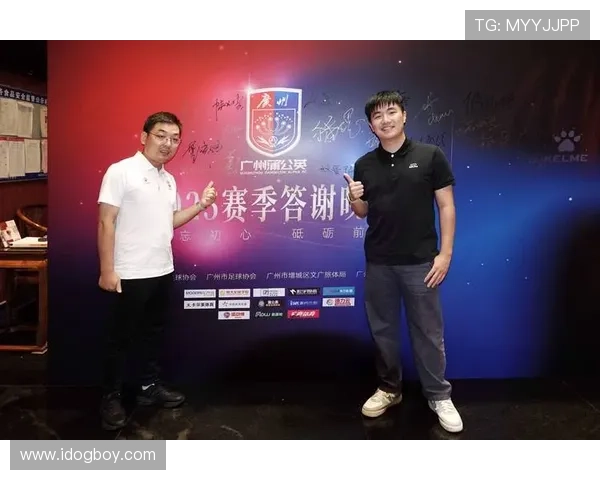 卡尔美赞助体育联赛（卡尔美赞助中超）sports