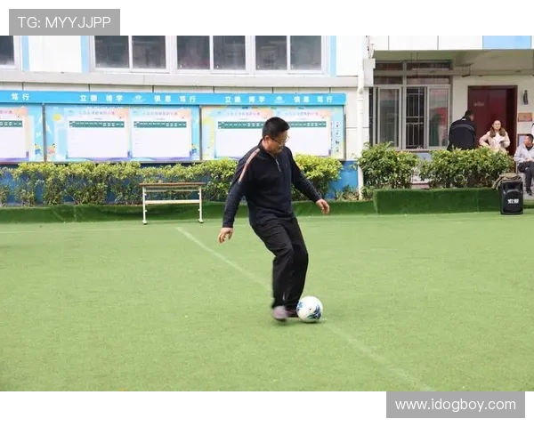 小学体育班级联赛收获（小学体育竞赛总结）sports