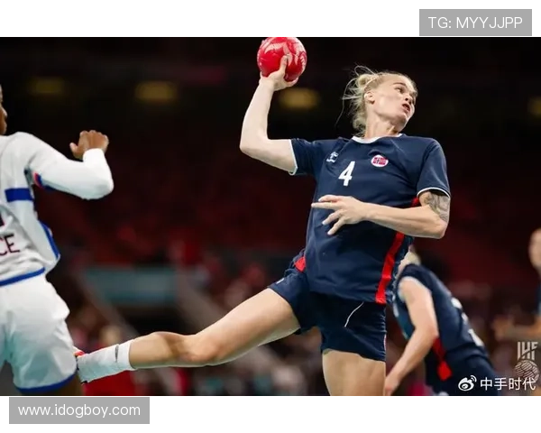 手球欧冠联赛1718（1718欧冠射手榜）sports