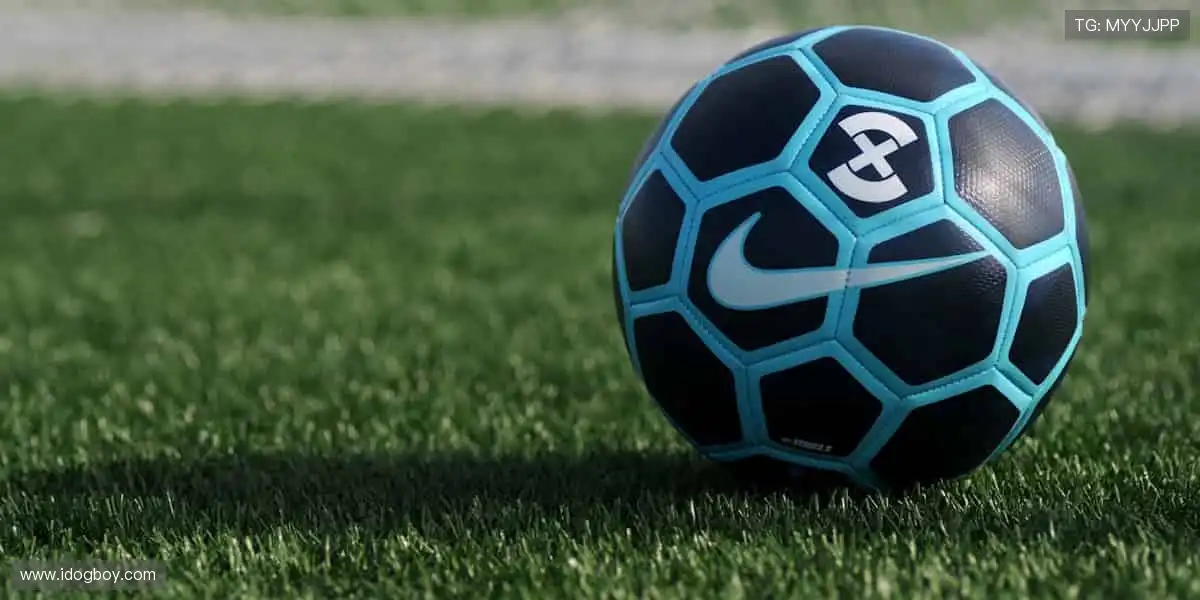 ✨ 一键订阅,精彩不断!最新赛事资讯,第一时间送达!